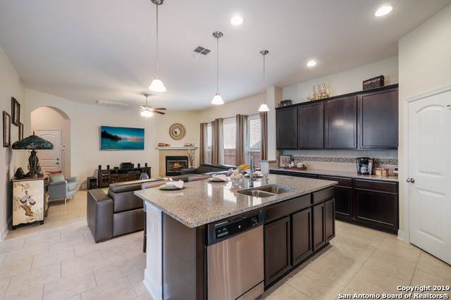 8606 Pinto Canyon - Photo 1