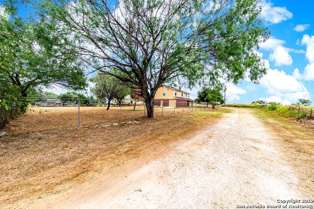 15280 Cassiano Rd - Photo 1