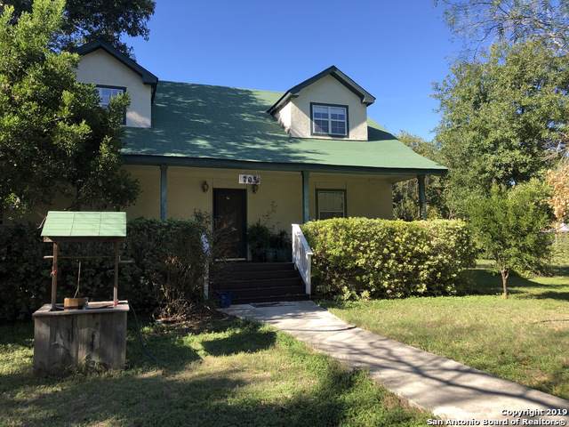 705 Petersburg St - Photo 1