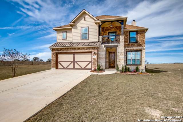 220 Scenic Hills Dr - Photo 1
