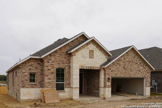 105 Haven Court - Photo 1