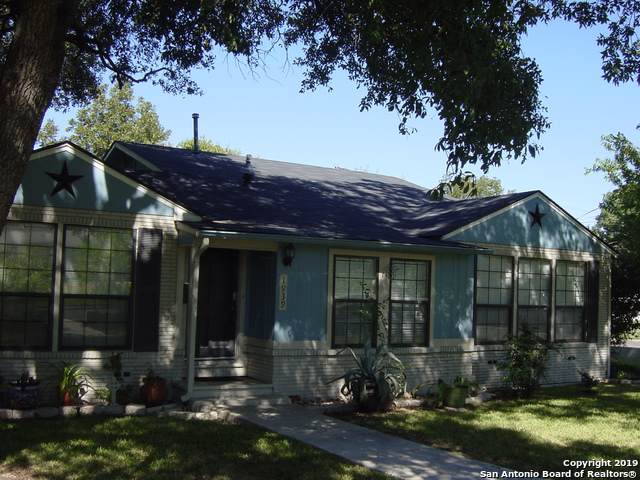 1939 Lawndale Dr - Photo 1