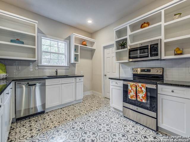 210 University Ave - Photo 1