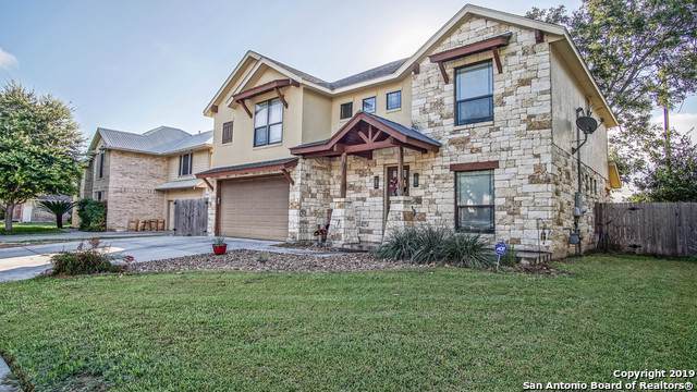 938 River Rock - Photo 1