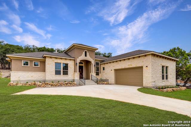 184 Windmill Valley - Photo 1
