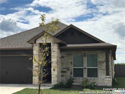 2318 Blake Way - Photo 1