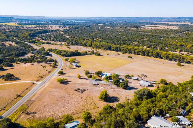 7998 Hwy 16 - Photo 1