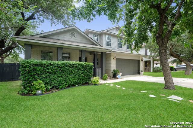 3402 Windy Ridge Ct - Photo 1