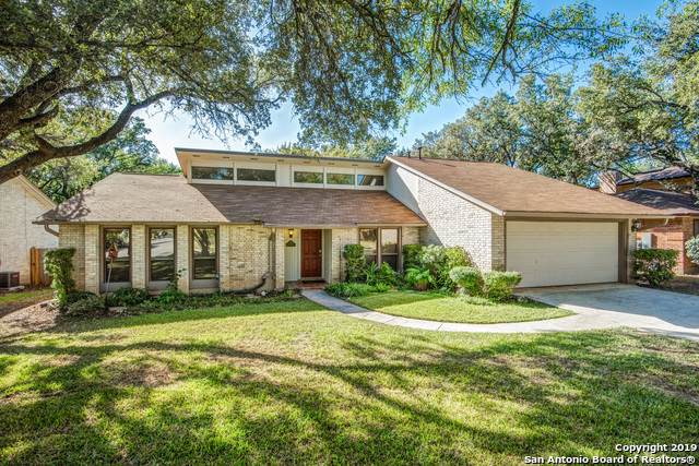 14203 Rocky Pine Woods St - Photo 1