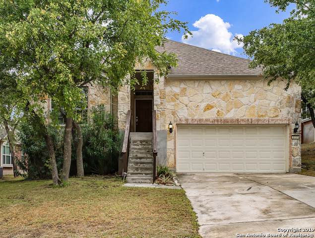 1019 Parter Pond - Photo 1
