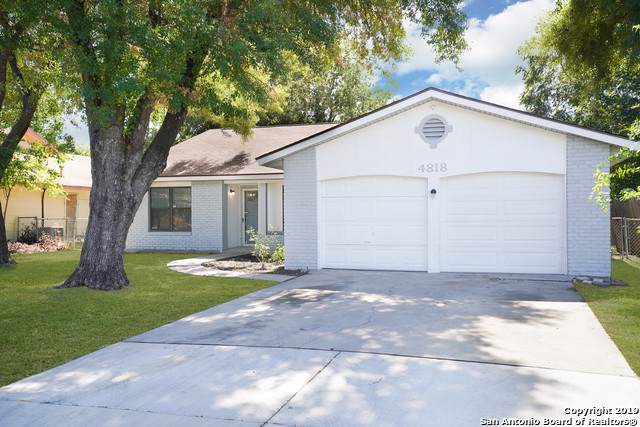 4818 Binz-Engleman Rd - Photo 1