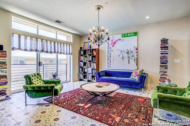 934 Josephine - Photo 1