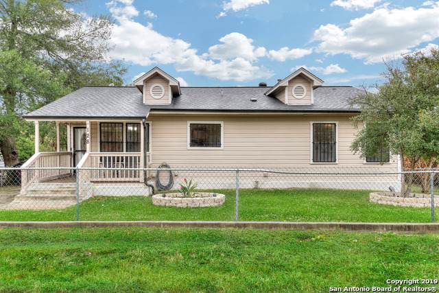 128 Colleen Dr - Photo 1