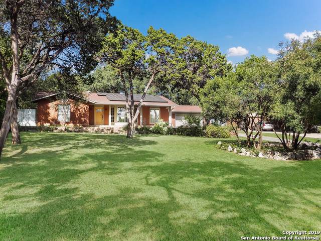 7843 Wild Eagle St - Photo 1