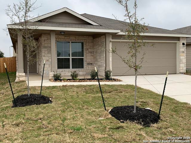 344 Huntsman Way - Photo 1