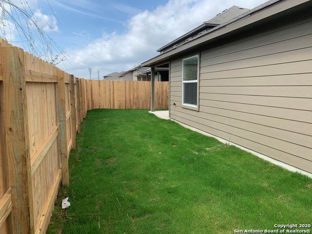356 Huntsman Way - Photo 1