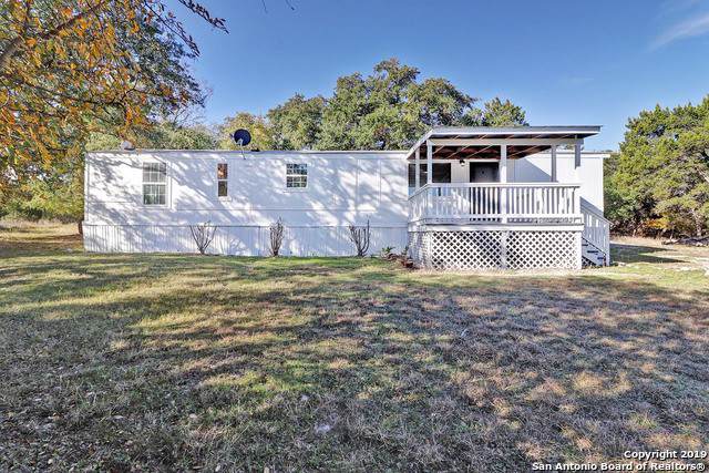 1750 Western Skies Dr - Photo 1