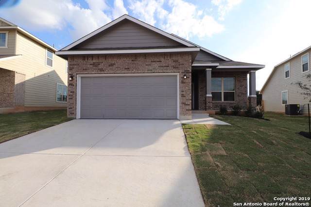 5906 Ivans Farm - Photo 1