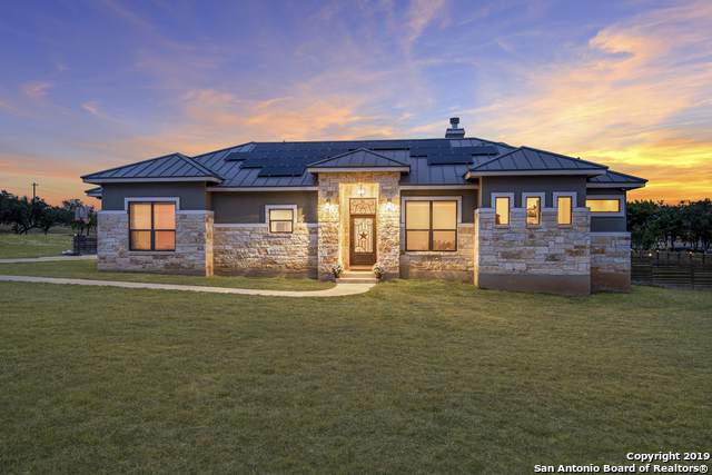 109 Mystic Blfs - Photo 1