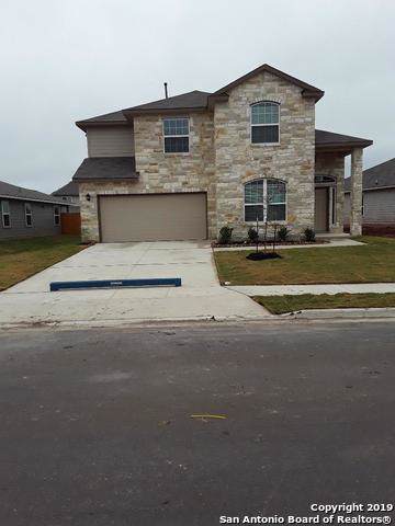 340 Walnut Creek - Photo 1