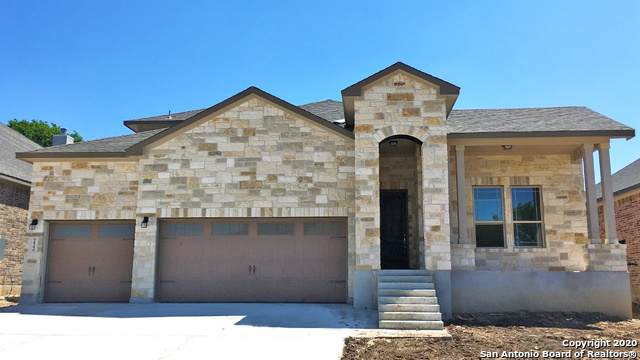 222 Sigel - Photo 1