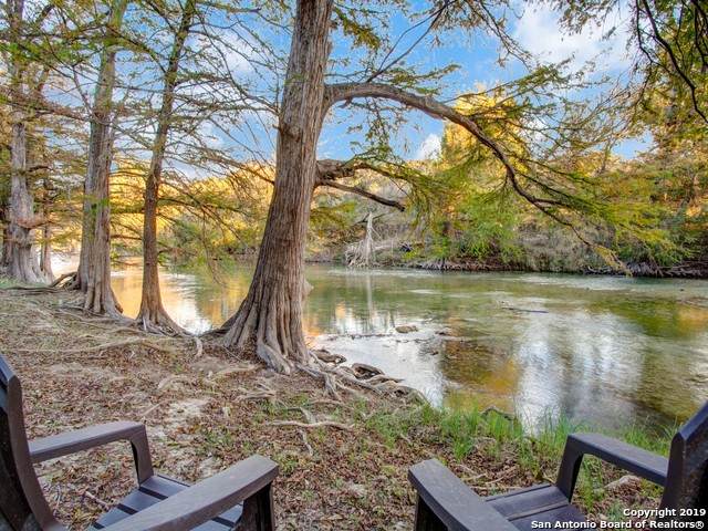211 Timber View Dr - Photo 1