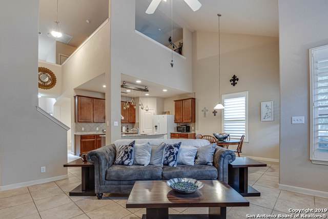 8719 Elkhorn Knoll - Photo 1