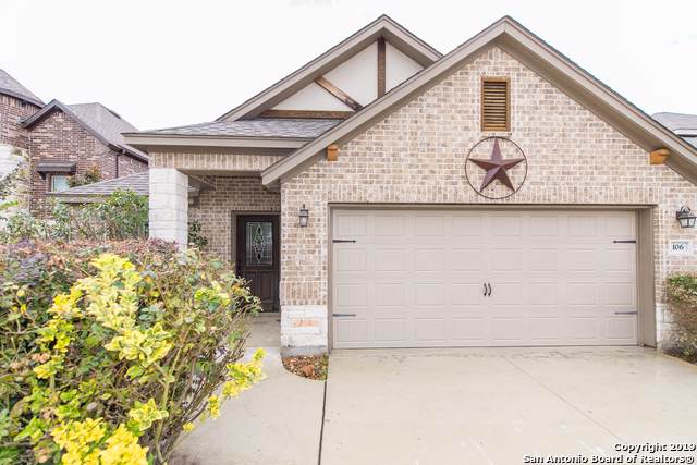 106 Belmont Rd - Photo 1