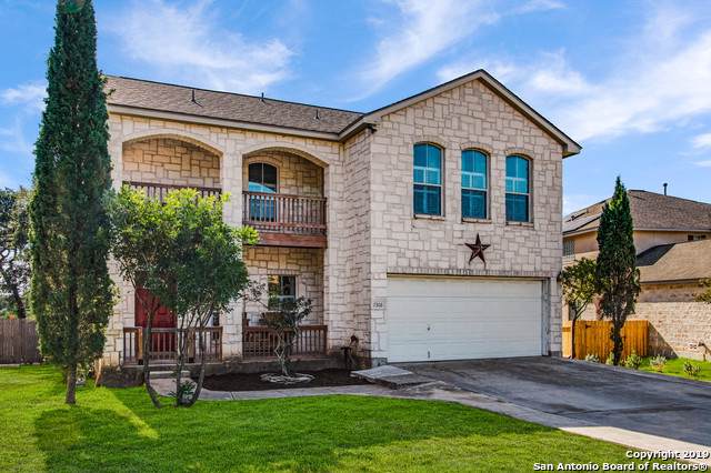 7308 Moss Brook Cv - Photo 1