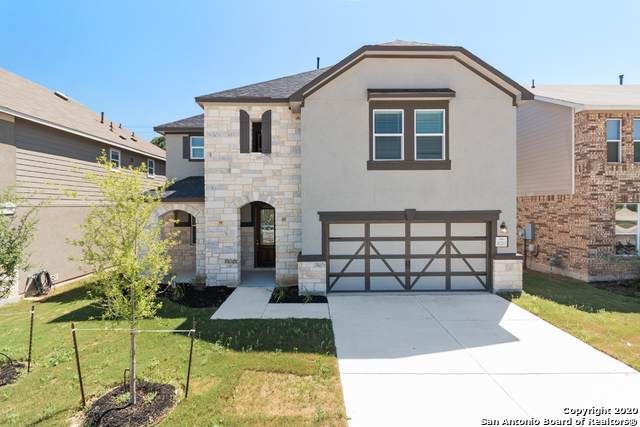 11210 Red Oak Turn - Photo 1