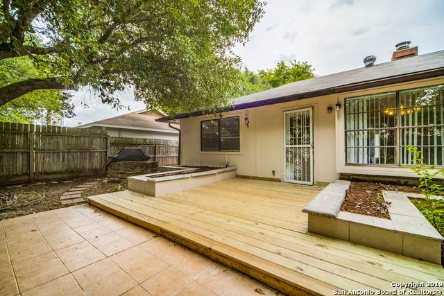 2858 Burning Hill St - Photo 1