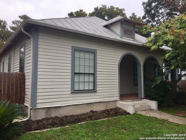 1011 Dawson St - Photo 1