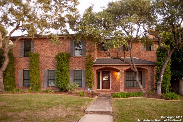 9220 Jorwoods Dr - Photo 1