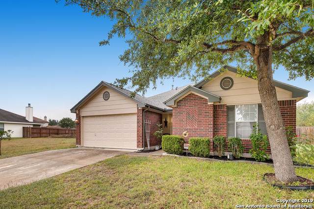 8527 Trumpet Circle - Photo 1