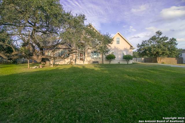 25662 Green River Dr - Photo 1
