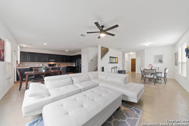 10103 Reyes Heights - Photo 1