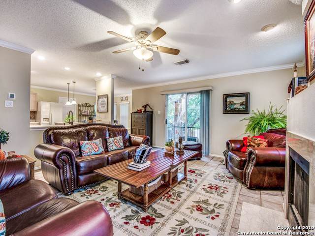 17010 Irongate Rail - Photo 1