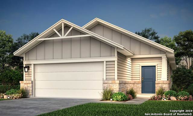 3511 Rosita Way - Photo 1