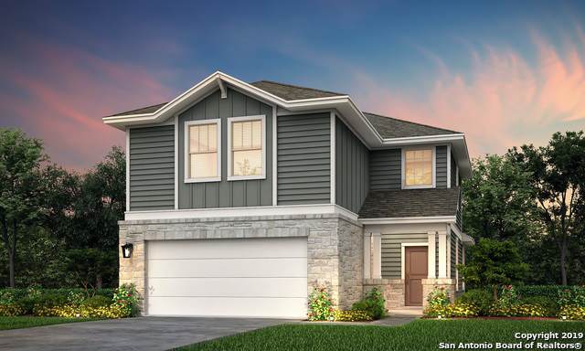 3503 Rosita Way - Photo 1