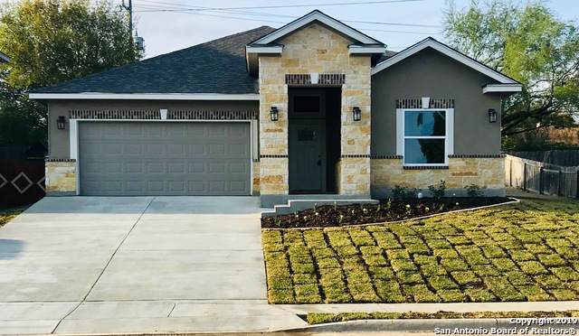 7639 Avery Rd - Photo 1