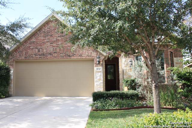 28343 Willis Ranch - Photo 1