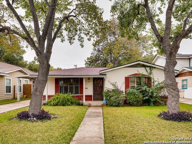 239 Greenway Ave - Photo 1