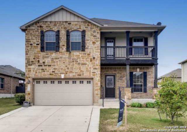 5121 Black Horse - Photo 1