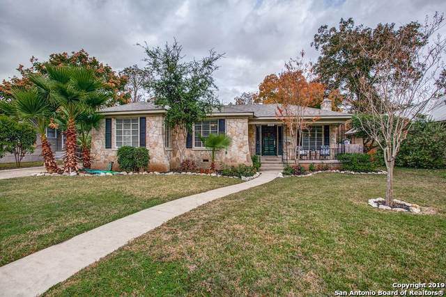 147 Edgewood Pl - Photo 1