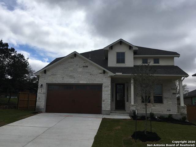 290 Sigel - Photo 1