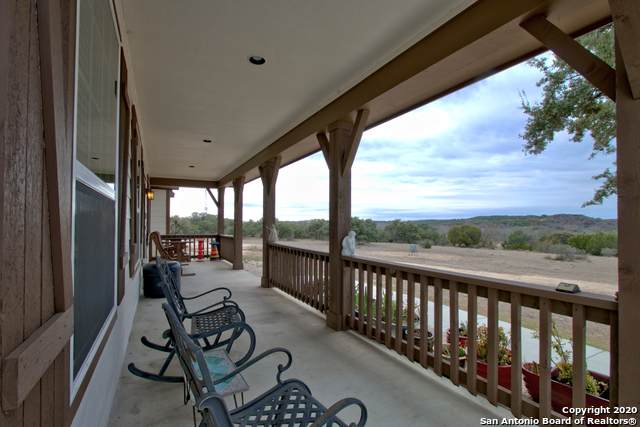 2123 Highway 473 - Photo 1