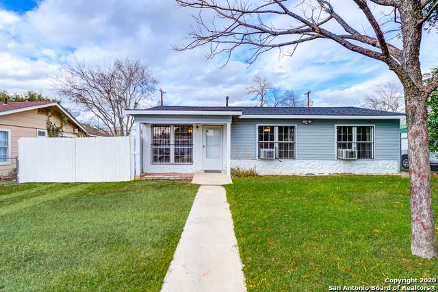 271 Gayle - Photo 1