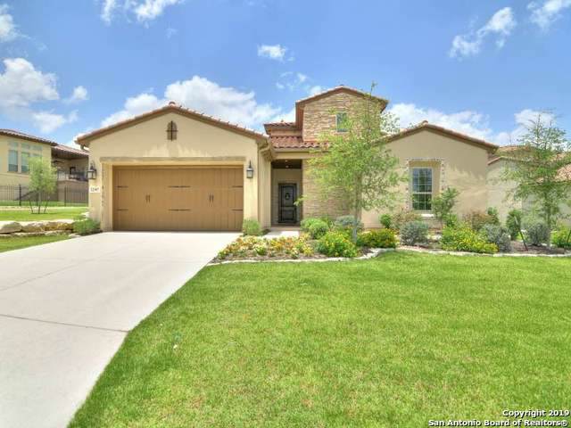 22907 Estacado - Photo 1