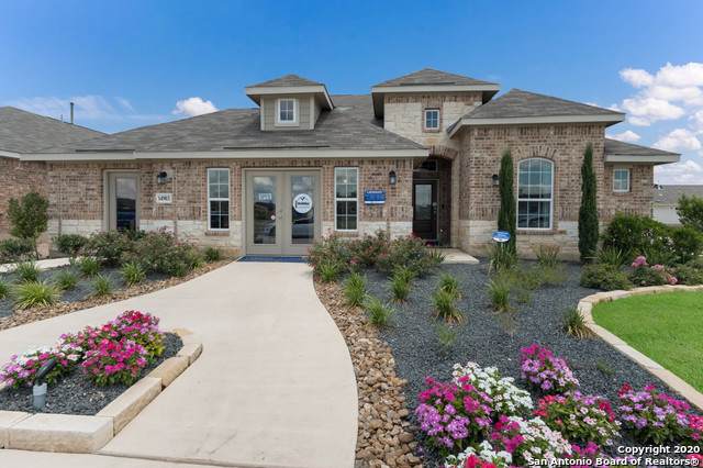 975 Dulce Vista - Photo 1