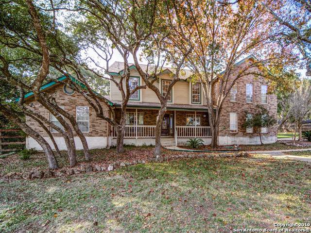 8659 Terret Circle - Photo 1